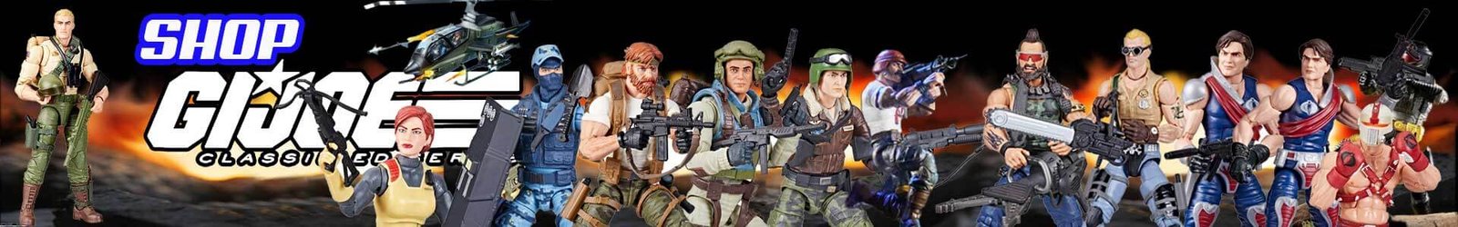 GI-Joe-Classified-Series-Shop-page-up