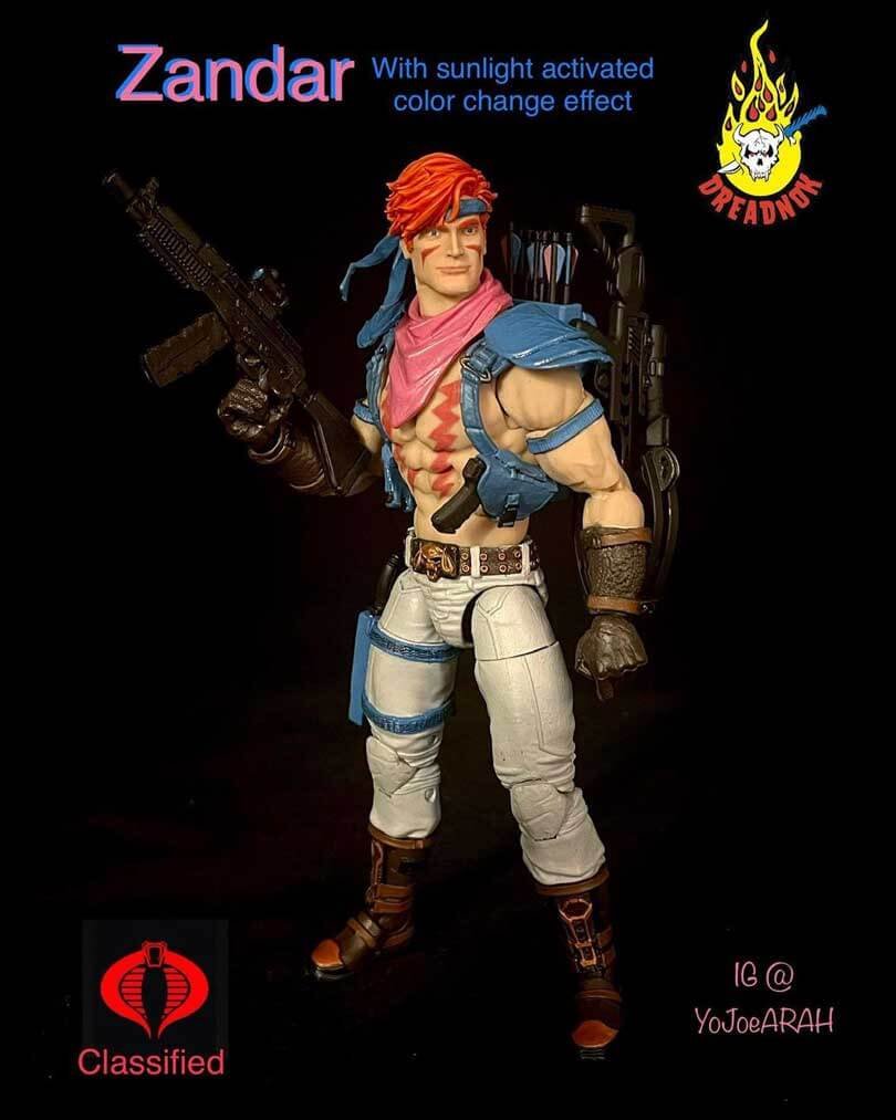 GI-Joe-Classified-Zandar-yojoeARAH-custom-1