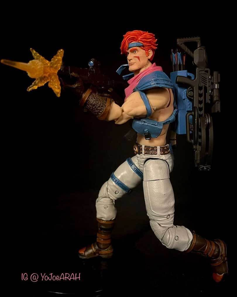 GI-Joe-Classified-Zandar-yojoeARAH-custom-2