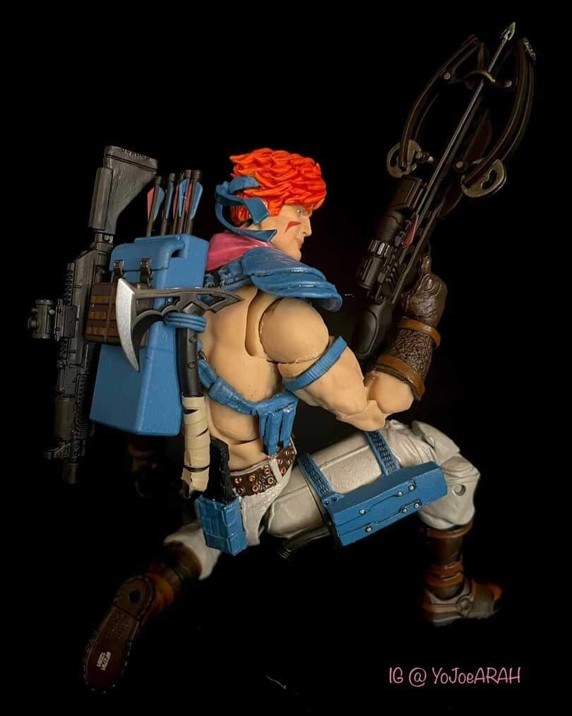 GI-Joe-Classified-Zandar-yojoeARAH-custom-3