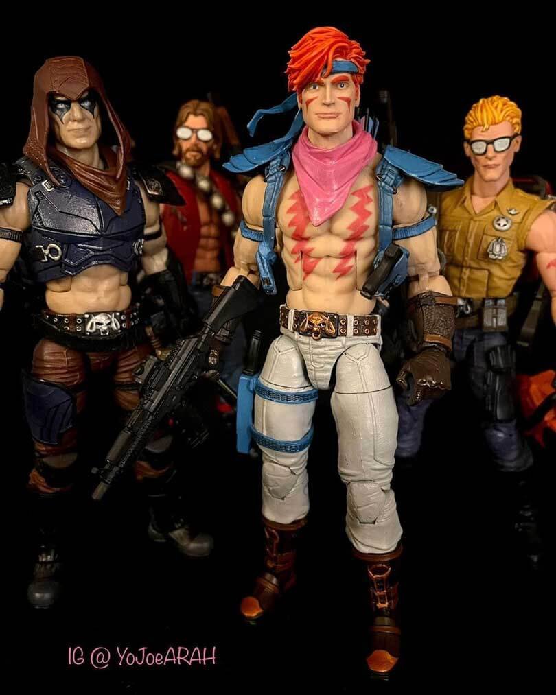 GI-Joe-Classified-Zandar-yojoeARAH-custom-4