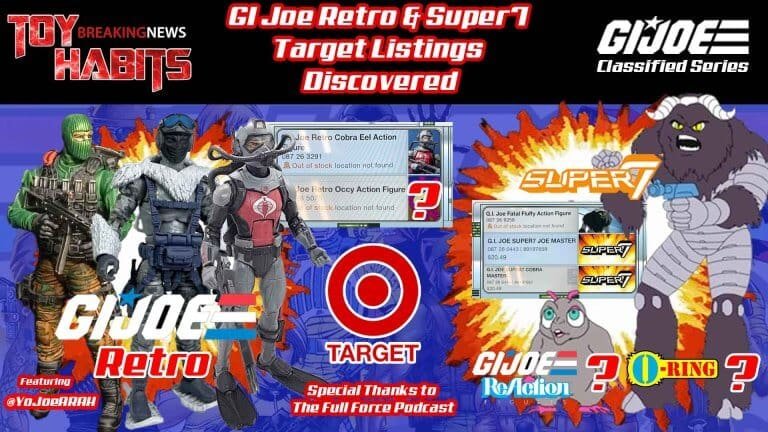 GI-Joe-Retro-&-Super7-Target-Listings-Discovered