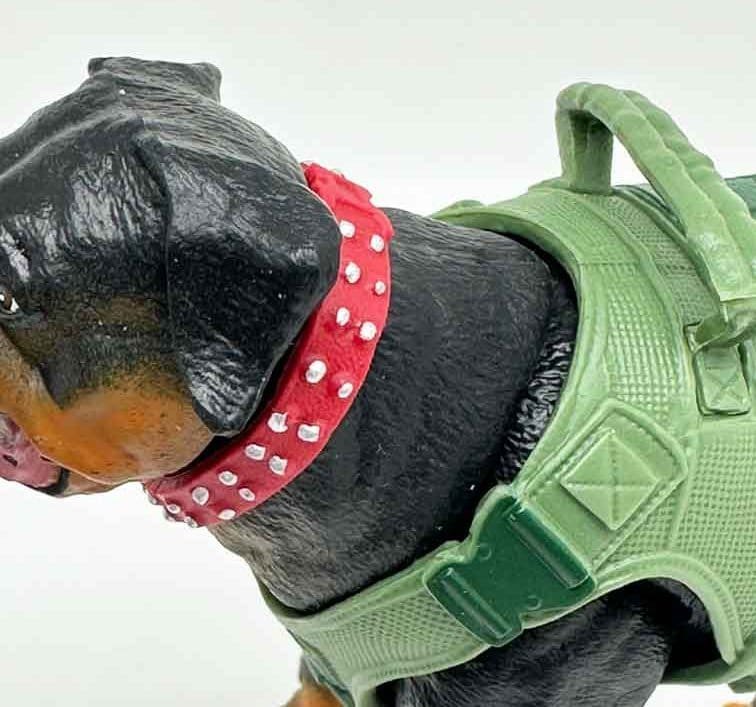 Gi-Joe-Classified-Junkyard-4