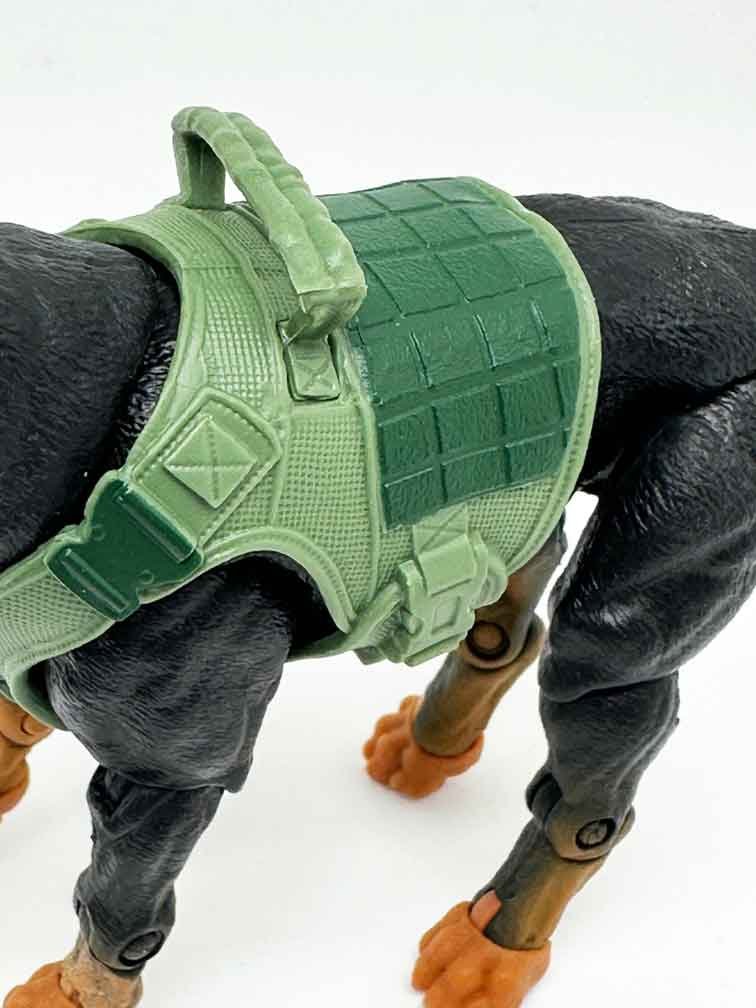 Gi-Joe-Classified-Junkyard-harness-left
