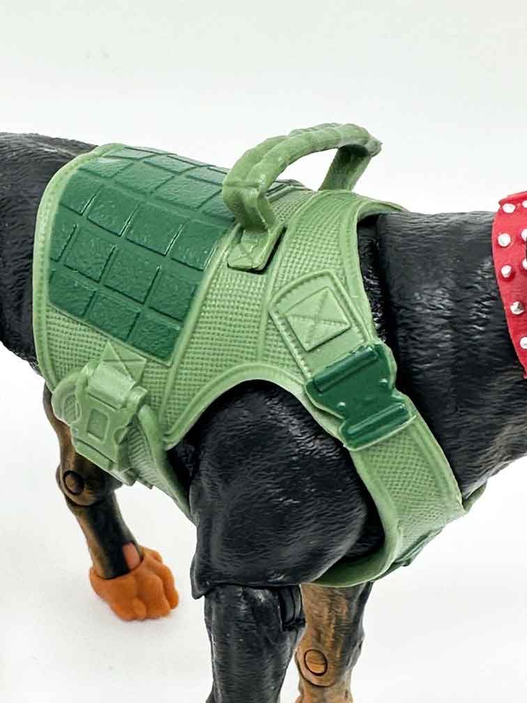 Gi-Joe-Classified-Junkyard-harness-right
