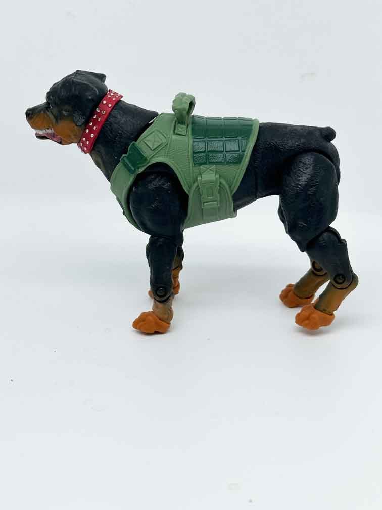 Gi-Joe-Classified-Junkyard-left