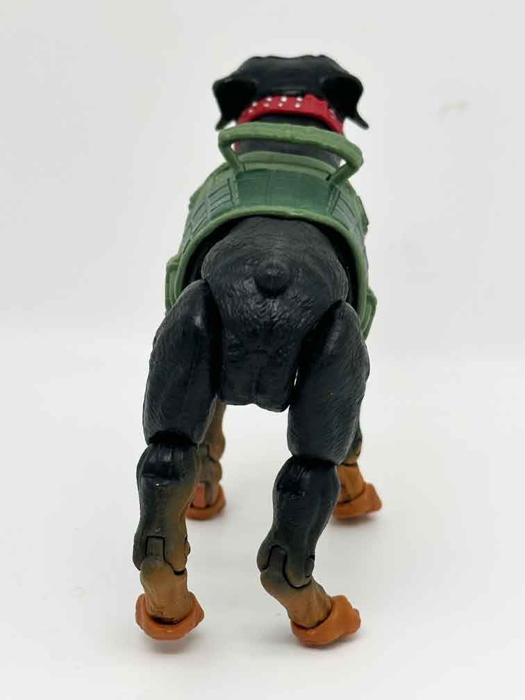 Gi-Joe-Classified-Junkyard-rear