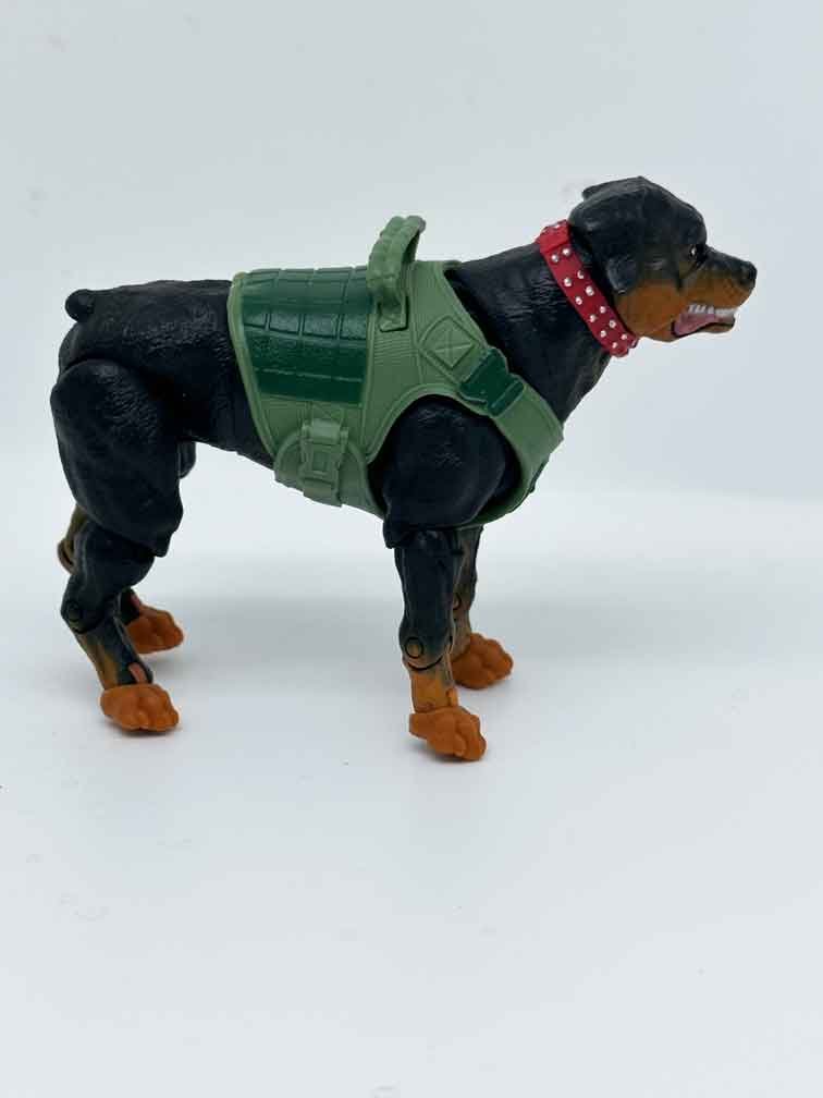 Gi-Joe-Classified-Junkyard-right