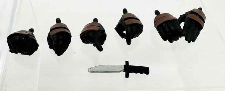 Gi-Joe-Classified-Mutt-&-Junkyard-hands