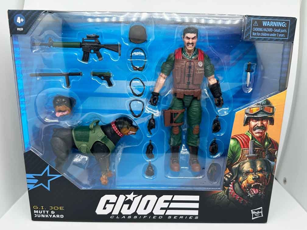 Gi-Joe-Classified-Mutt-&-Junkyard-package-front