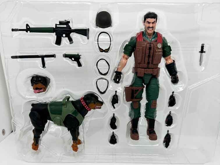 Gi-Joe-Classified-Mutt-&-Junkyard-package-packout