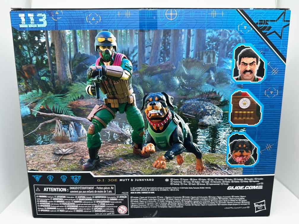 Gi-Joe-Classified-Mutt-&-Junkyard-package-rear