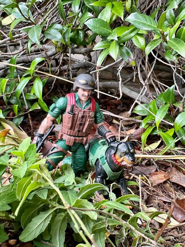 Gi-Joe-Classified-Mutt-action-pose-15
