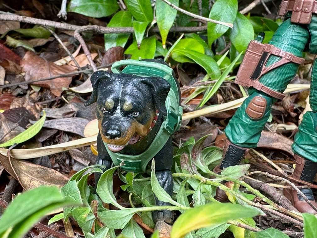 Gi-Joe-Classified-Mutt-action-pose-18