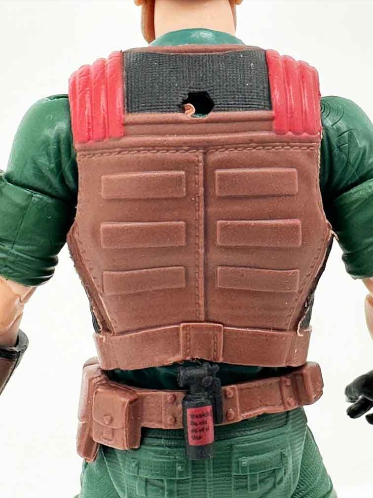 Gi-Joe-Classified-Mutt-back