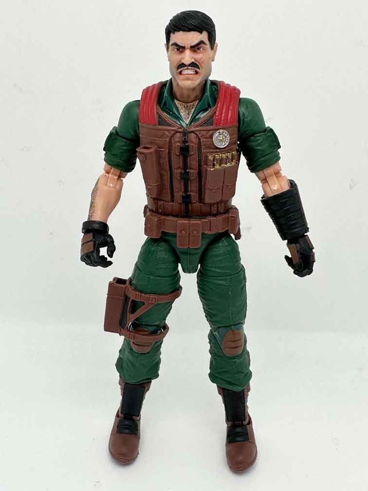 Gi-Joe-Classified-Mutt--front