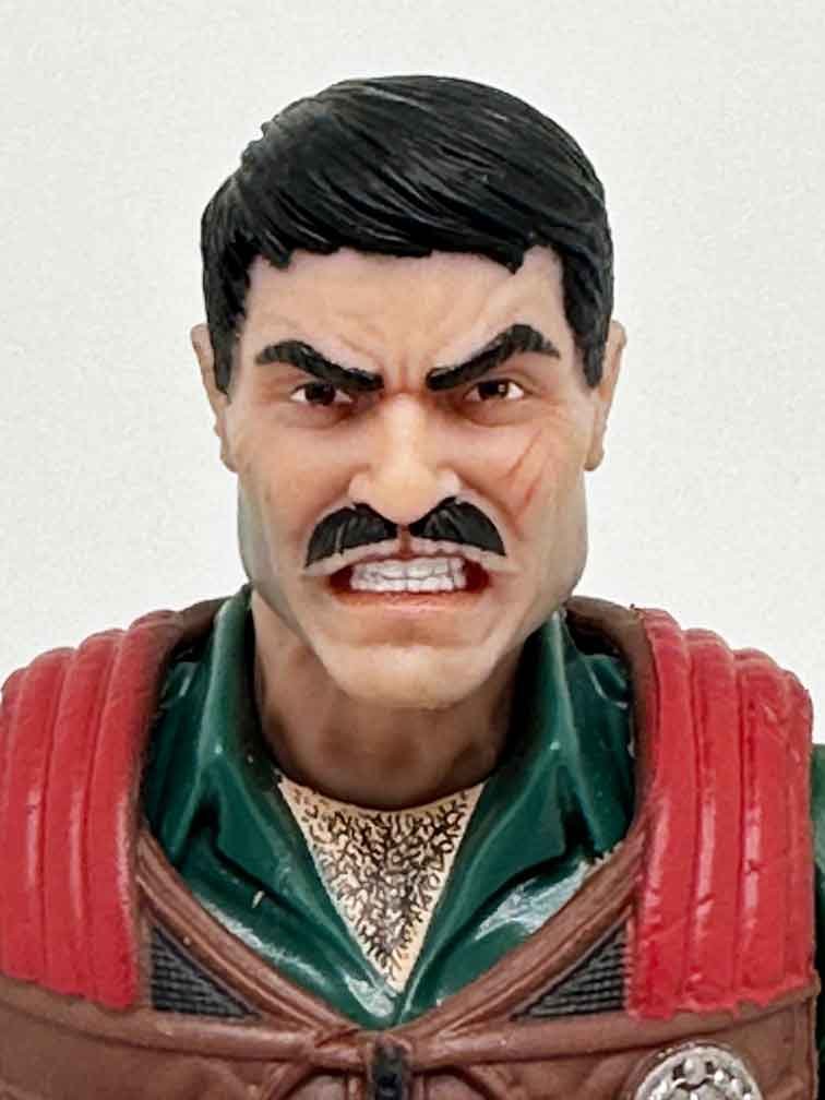 Gi-Joe-Classified-Mutt-head-front