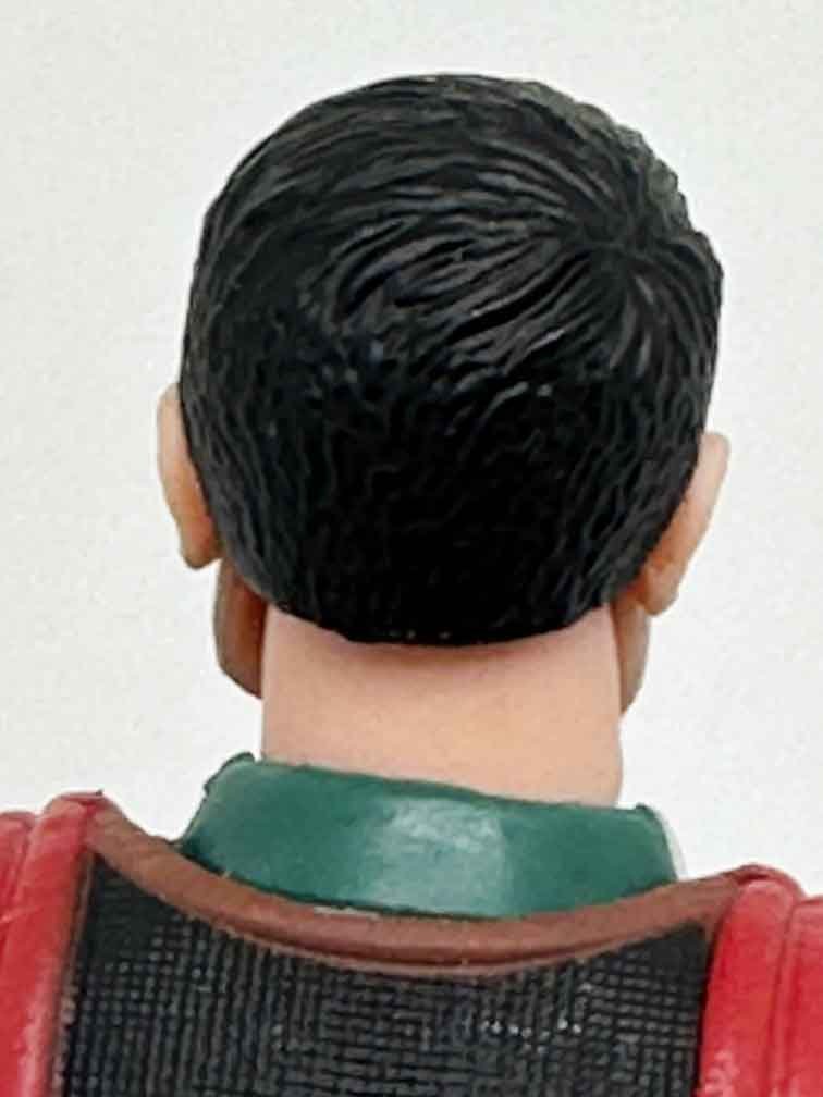 Gi-Joe-Classified-Mutt-head-rear