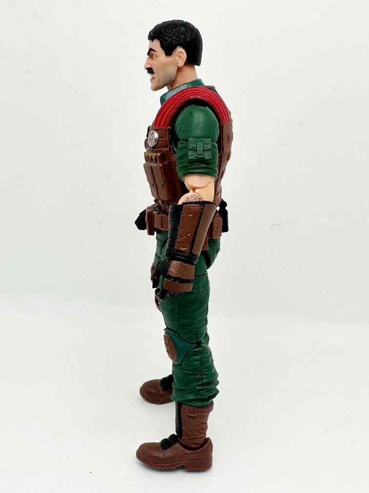 Gi-Joe-Classified-Mutt-left