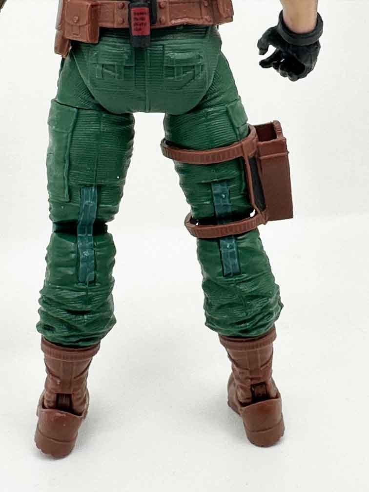 Gi-Joe-Classified-Mutt-legs-rear