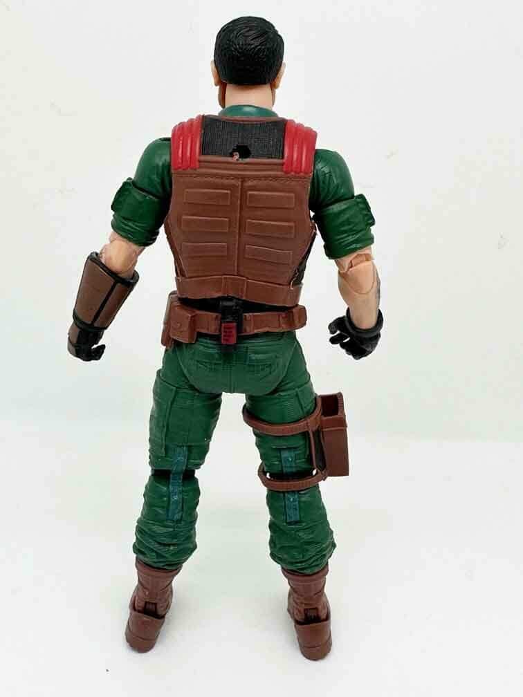 Gi-Joe-Classified-Mutt-rear