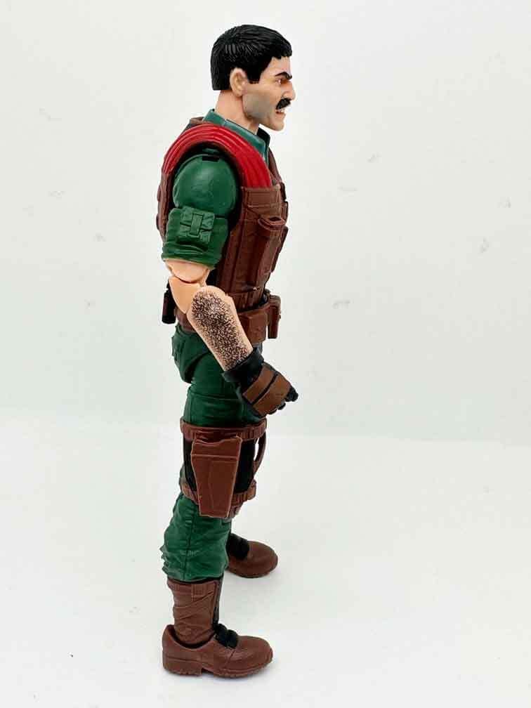 Gi-Joe-Classified-Mutt-right