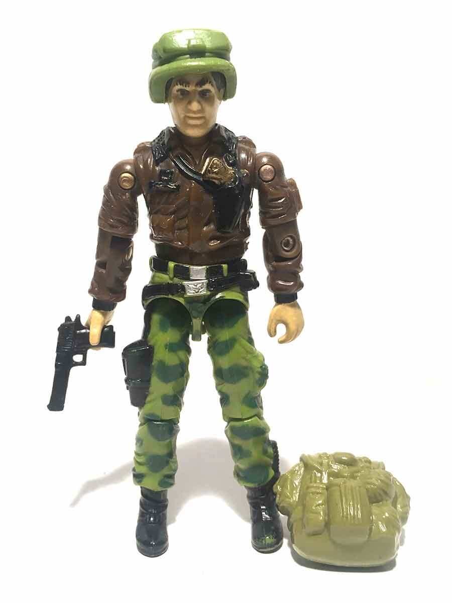 Gi-Joe-General-Hawk-vintage figure 2