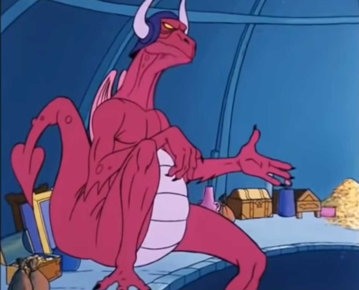 Granamyr-Masters-of-the-Universe-Filmation-Cartoon