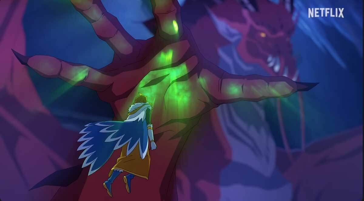 Granamyr-Masters-of-the-Universe-Revolution