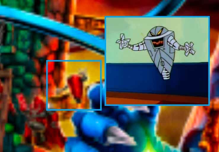 Hover-Robots-Eternia-Playset-MOTU-Origins-Box-Art-Tease