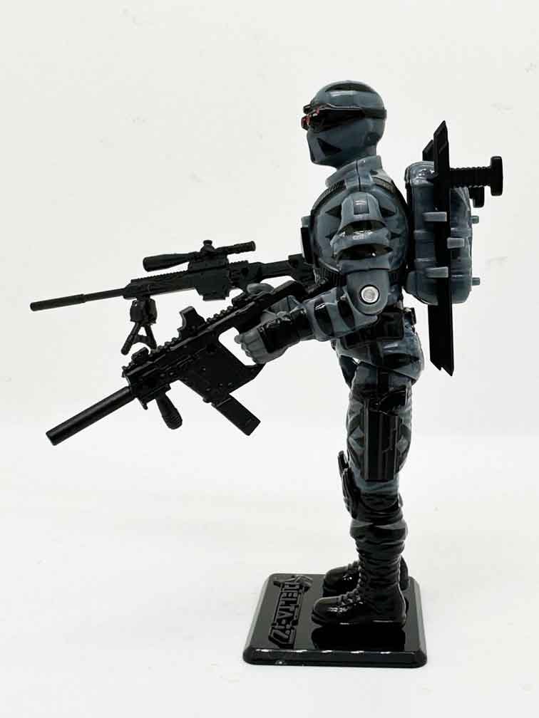 Jaguar-Delta-17-Enemy-Assassin-left