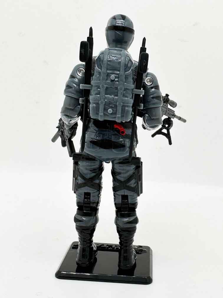 Jaguar-Delta-17-Enemy-Assassin-rear