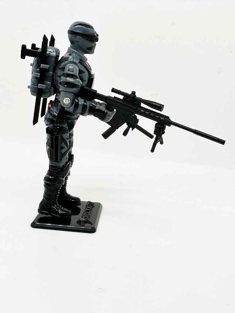 Jaguar-Delta-17-Enemy-Assassin-right