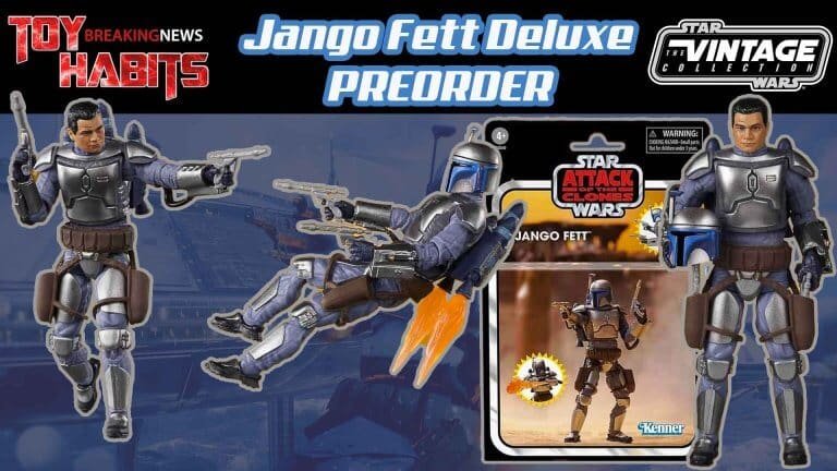 Jango-Fett-Deluxe-Star-Wars-The-Vintage-Collection-Preorder