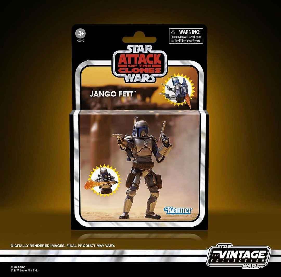 Jango-Fett-Star-Wars-The-Vintage-Collection-Deluxe-Figure-1