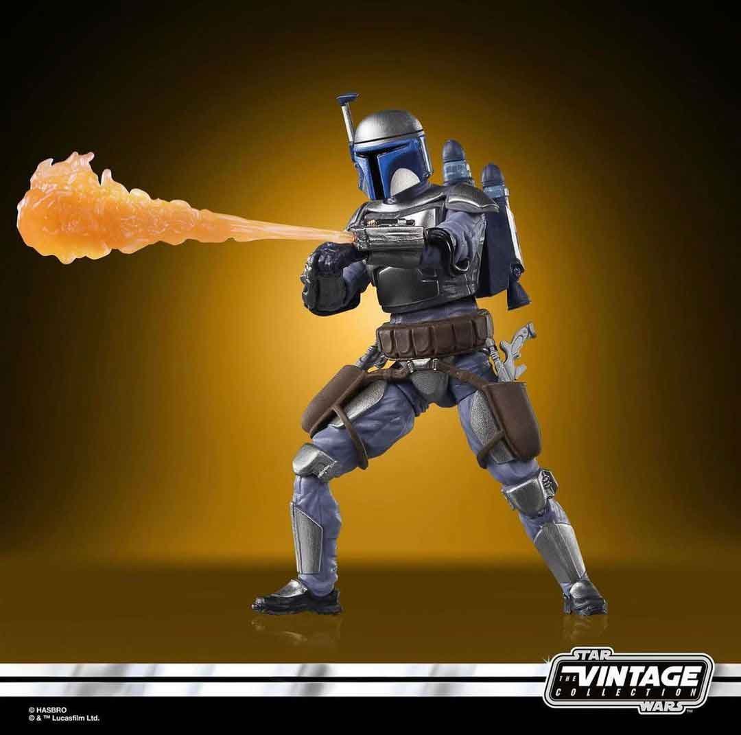 Jango-Fett-Star-Wars-The-Vintage-Collection-Deluxe-Figure-4