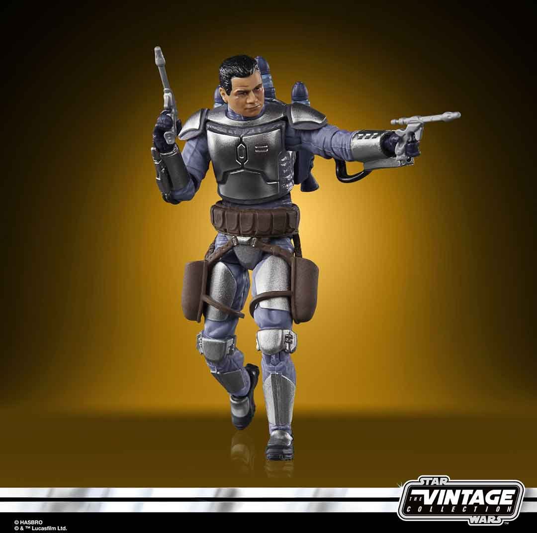 Jango-Fett-Star-Wars-The-Vintage-Collection-Deluxe-Figure-5