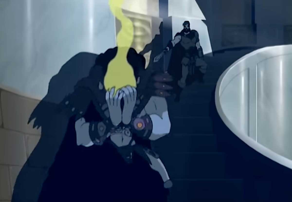 Keldor-MOTU-200x-MYP-Animated-Series-2