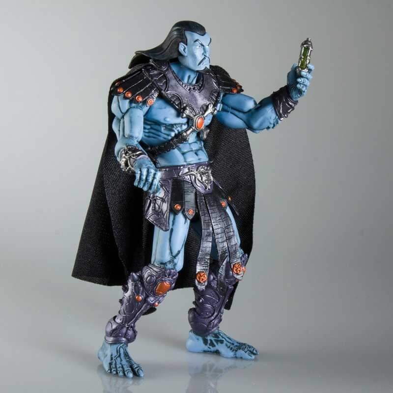 Keldor-MOTU-200x-Wizard-World-2003-Exclusive-2