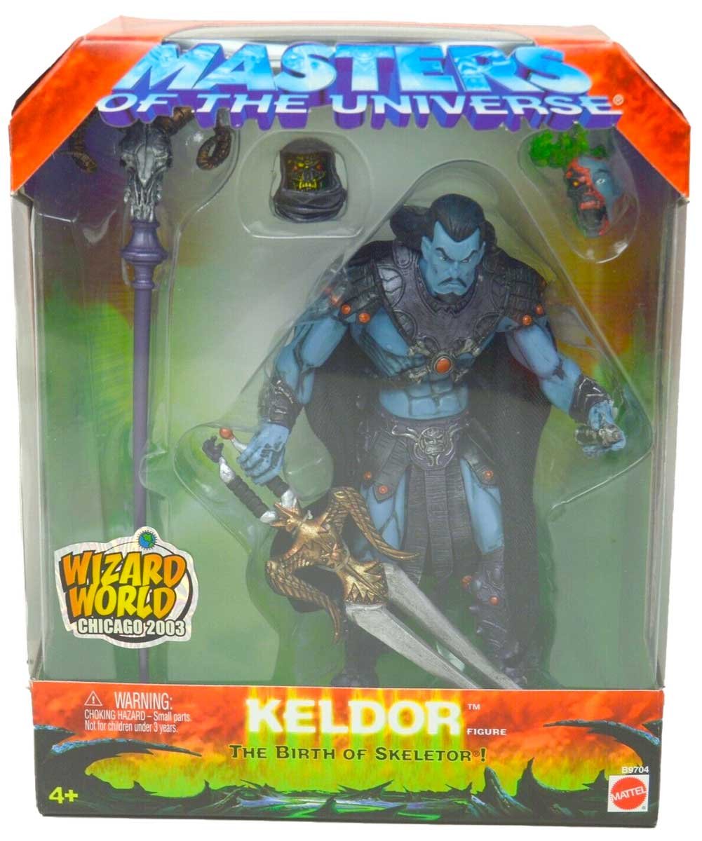 Keldor-MOTU-200x-Wizard-World-2003-Exclusive