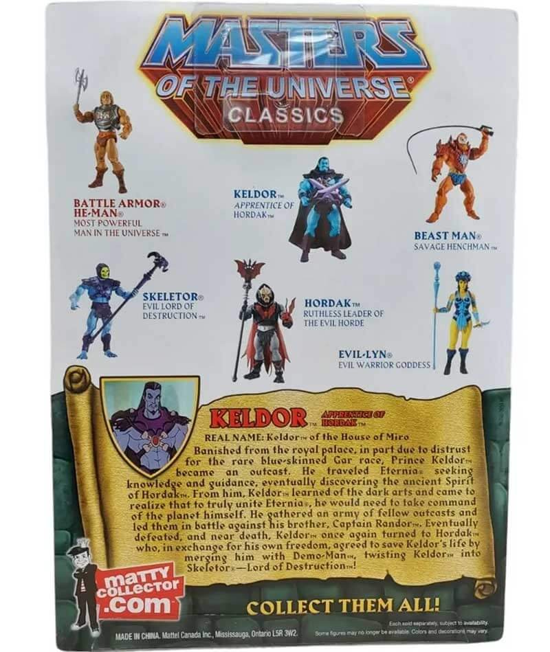 Keldor-Masters-of-the-Universe-Classics-Figure-Card-Back