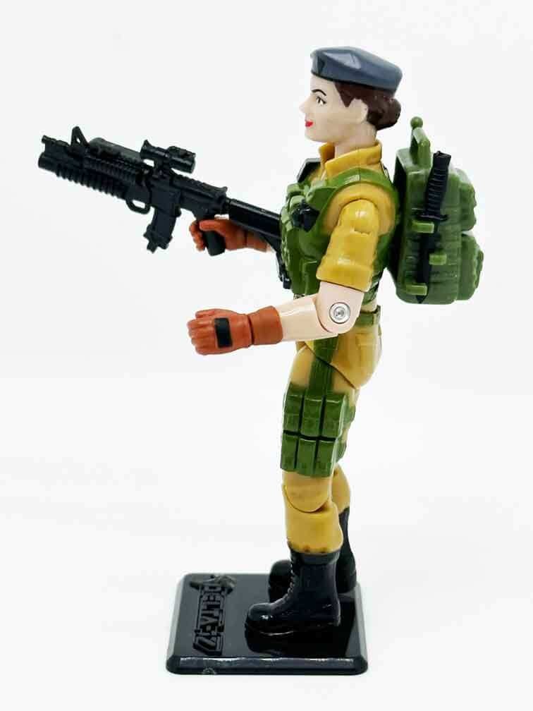 Kestral-Delta-17-Grenadier-left