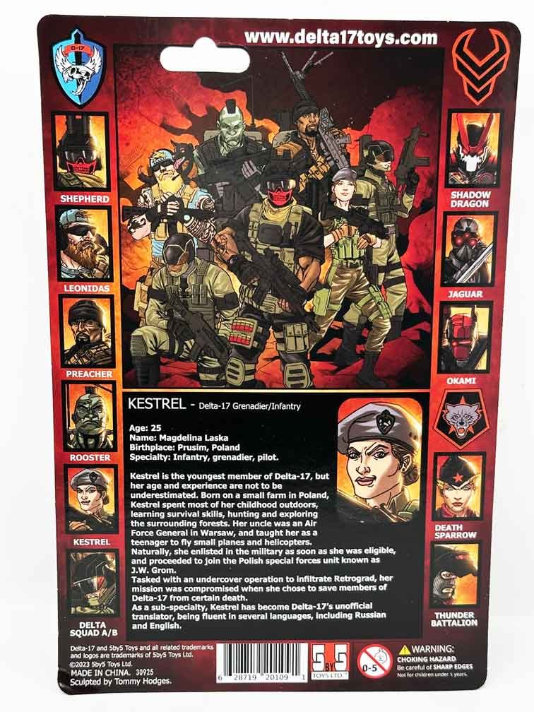 Kestral-Delta-17-Grenadier--package-rear