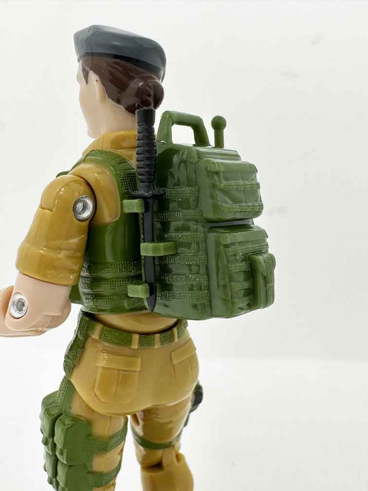 Kestral-Delta-17-Grenadier--rear-left