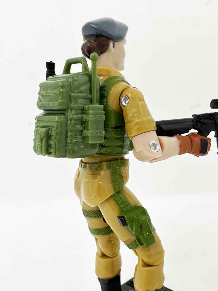 Kestral-Delta-17-Grenadier-rear-right