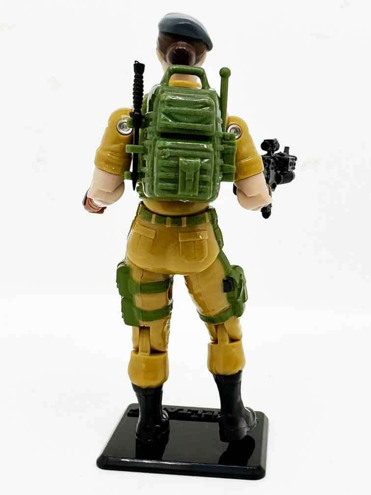 Kestral-Delta-17-Grenadier-rear