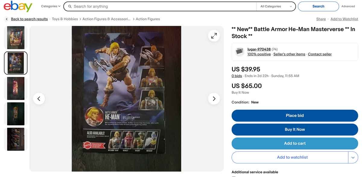 King-Keldor-Masterferse-Wave-12-Cross-Sell