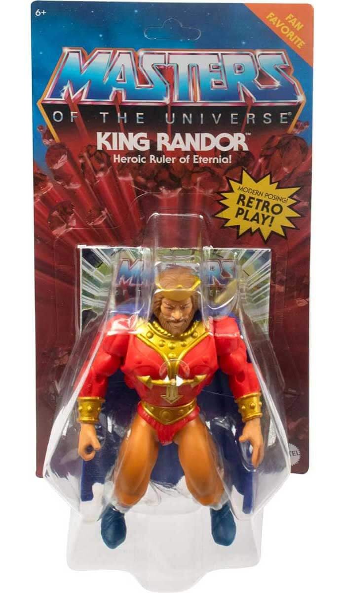 King-Randor-MOTU-Origins-Fan-Favorite-MOC