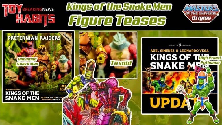 Kings-of-the-Snake-Men-Book-Teases-Toxoid-and-New-MOTU-Origins-Figures