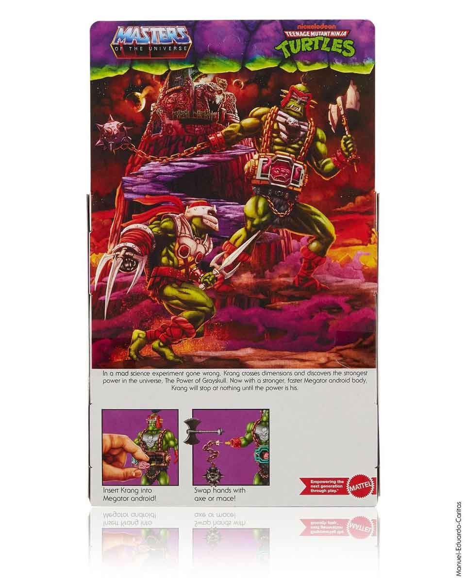 Krang-Turtles-of-Grayskull-Box-Art-Reveal-3